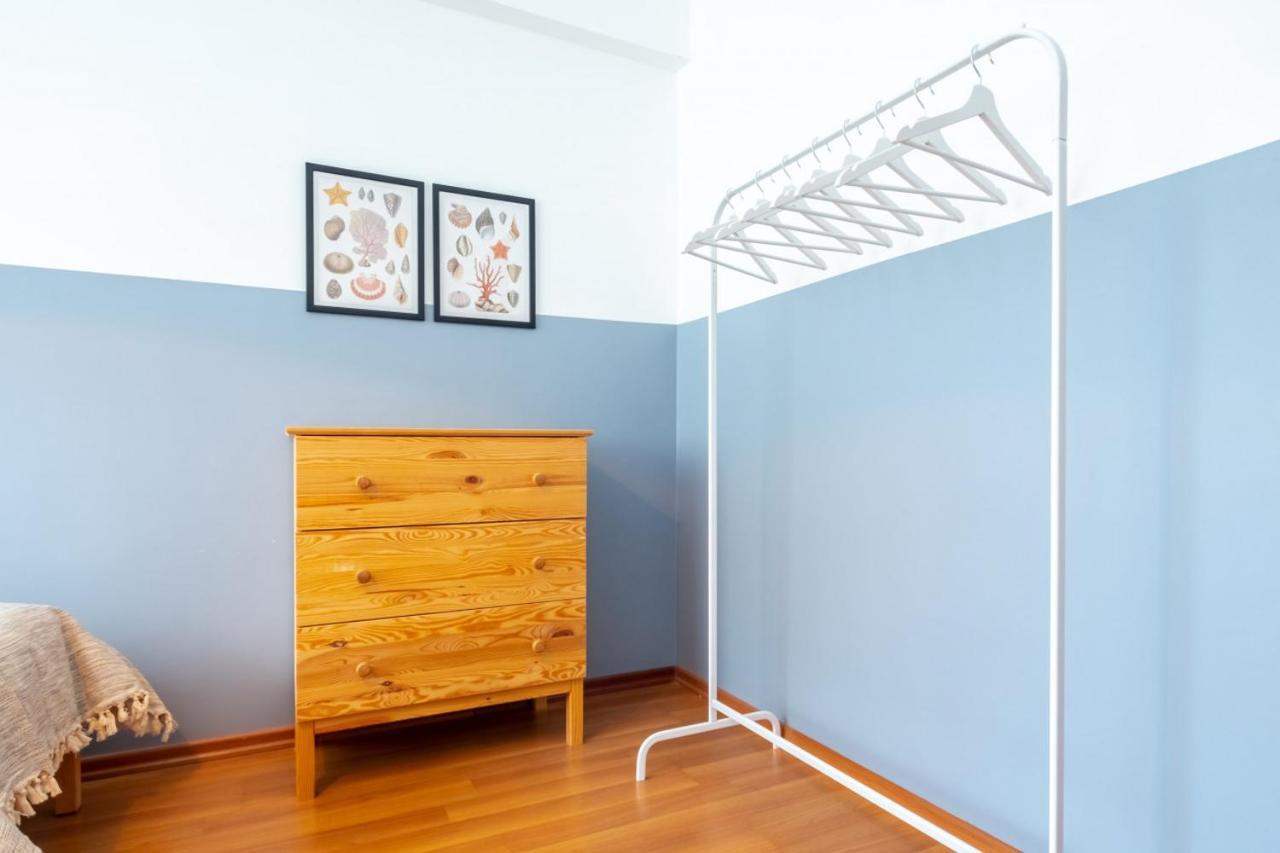 Appartamento Comfy Flat Near Popular Attractions In Sisli Provincia di Provincia di Istanbul Esterno foto